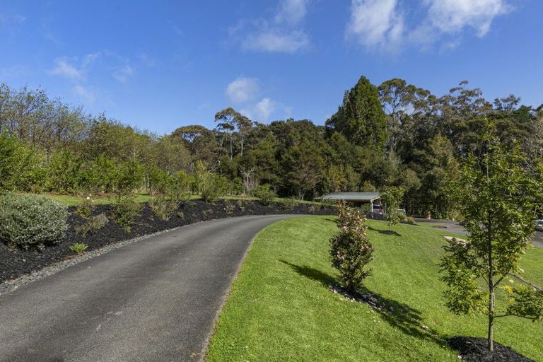 Photo of property in 67 Robinson Road, Coatesville, Albany, 0793