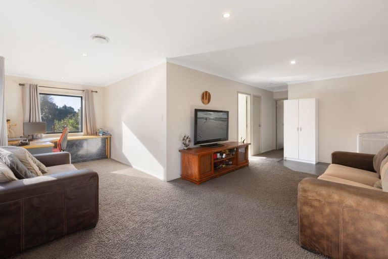 Photo of property in 325d Esdaile Road, Whakamarama, Tauranga, 3180