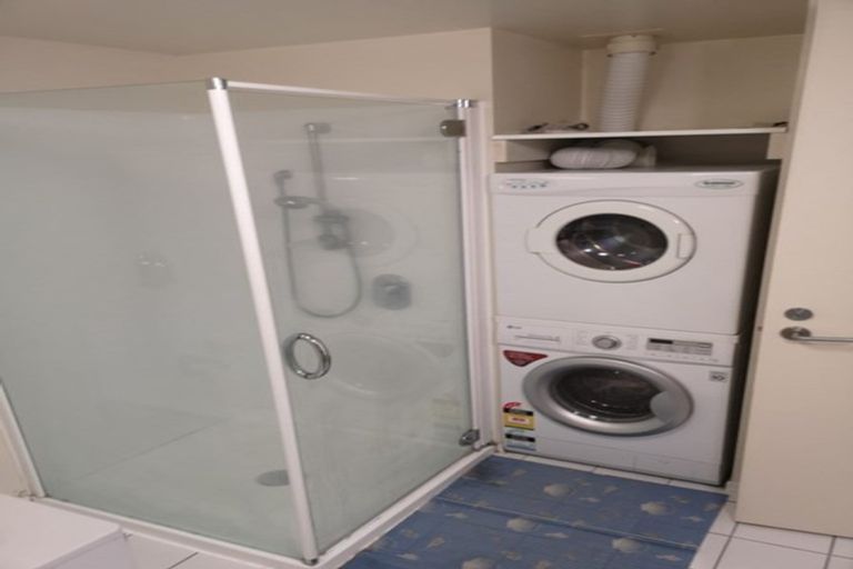 Photo of property in 21 Cambridge Terrace, Christchurch Central, Christchurch, 8013