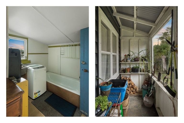 Photo of property in 31 Parry Palm Avenue, Waihi, 3610