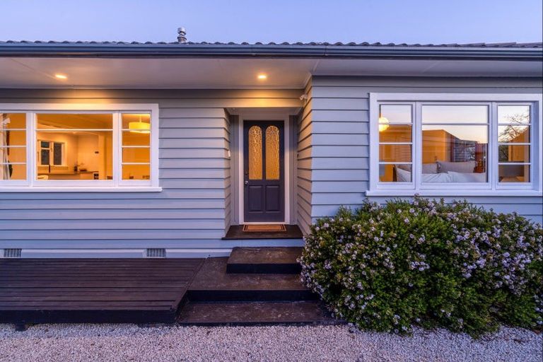 Photo of property in 65 Windermere Road, Papanui, Christchurch, 8053
