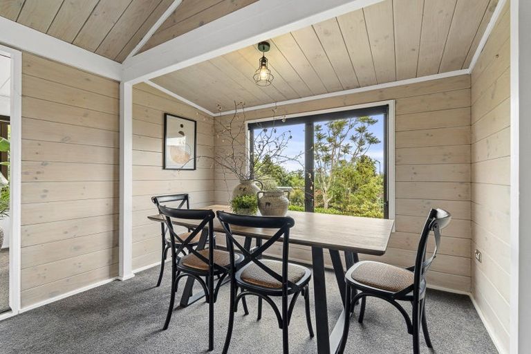 Photo of property in 6 Honnor Place, Hurdon, New Plymouth, 4310