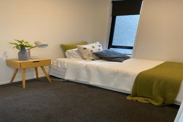 Photo of property in 1/216 Tristram Street, Hamilton Central, Hamilton, 3204