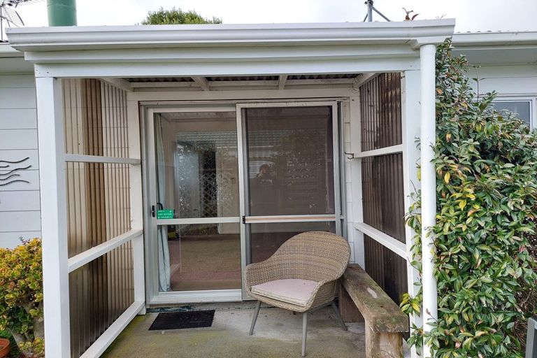 Photo of property in 2168 Ponga Road, Hunua, Papakura, 2584