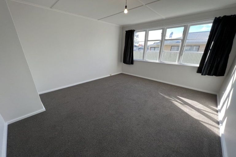 Photo of property in 39 Upham Terrace, Roslyn, Palmerston North, 4414