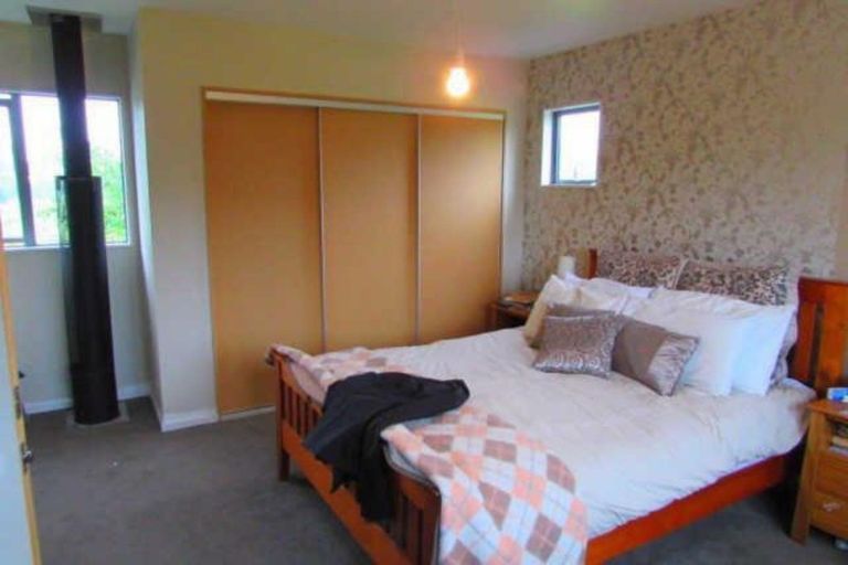 Photo of property in 11 Foxhill Road, Foxhill, Wakefield, 7095