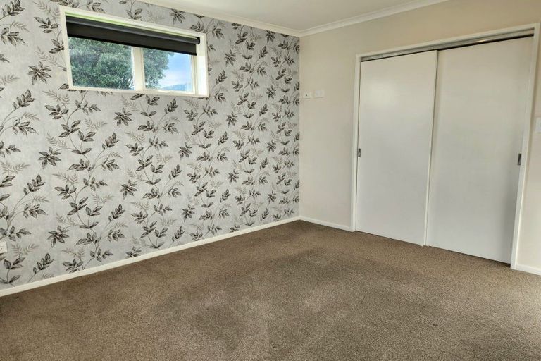Photo of property in 58b Domett Esplanade, Cobden, Greymouth, 7802