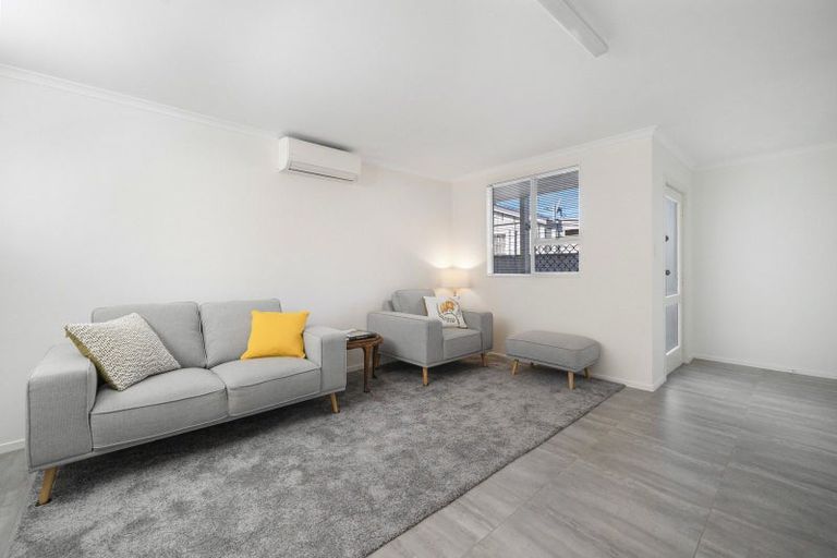 Photo of property in 34d Elizabeth Street, Moera, Lower Hutt, 5010