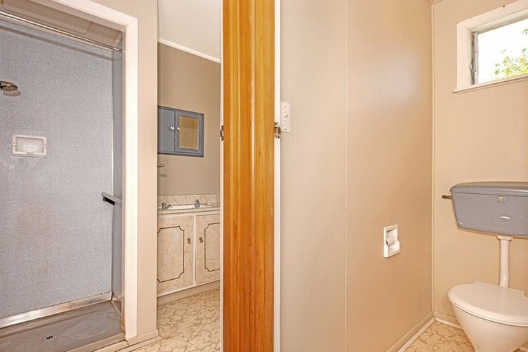 Photo of property in 555 Aberdeen Road, Te Hapara, Gisborne, 4010