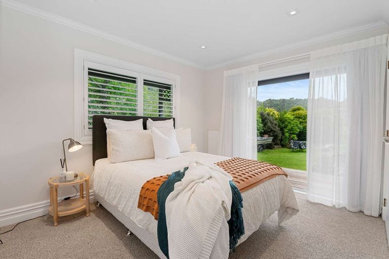 Photo of property in 15 Alexander Road, Lake Tarawera, Rotorua, 3076