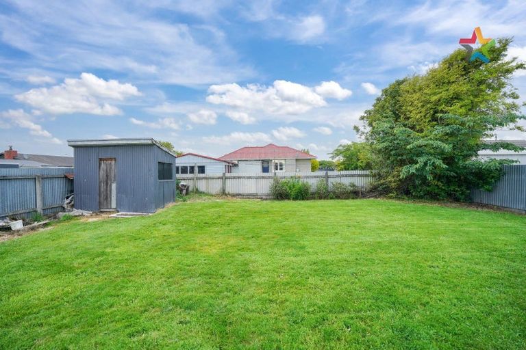 Photo of property in 324 Rockdale Road, Rockdale, Invercargill, 9812