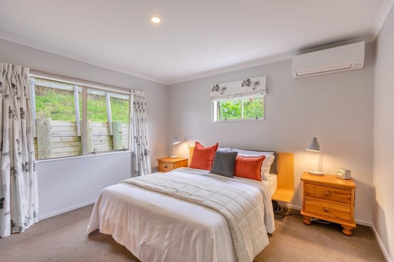 Photo of property in 5 Matthew Street, Waipawa, 4210