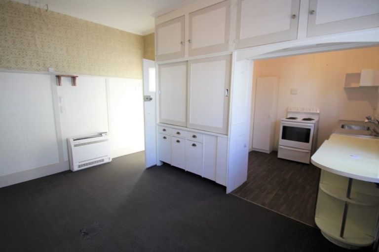 Photo of property in 104 Hokonui Drive, Gore, 9710