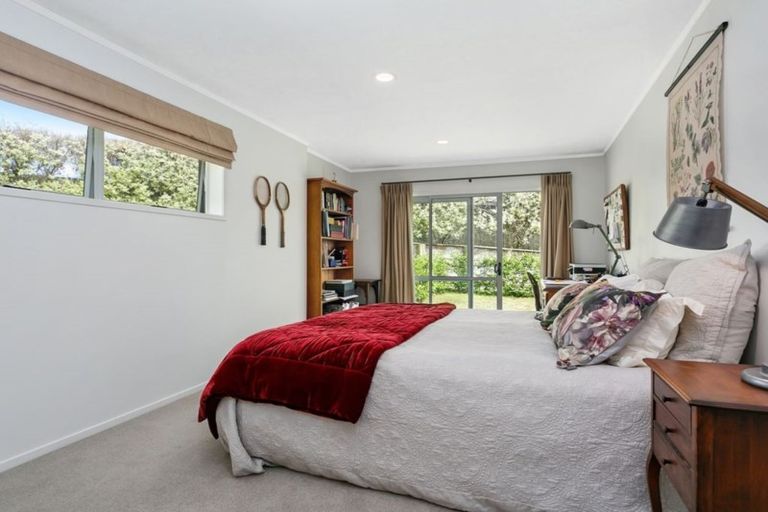 Photo of property in 34 Swallow Lane, Tamahere, Hamilton, 3283