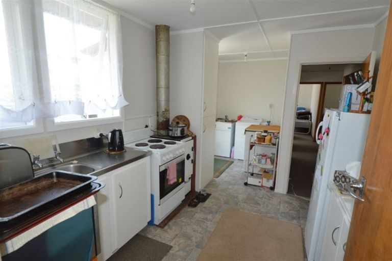 Photo of property in 115 Miro Street, Manunui, Taumarunui, 3924