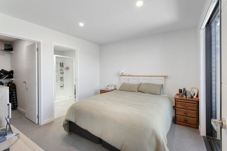 Photo of property in 22 Inaka Place, Poike, Tauranga, 3112