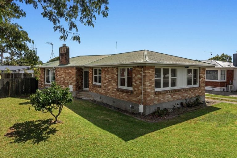 Photo of property in 68 Landing Road, Whakatane, 3120