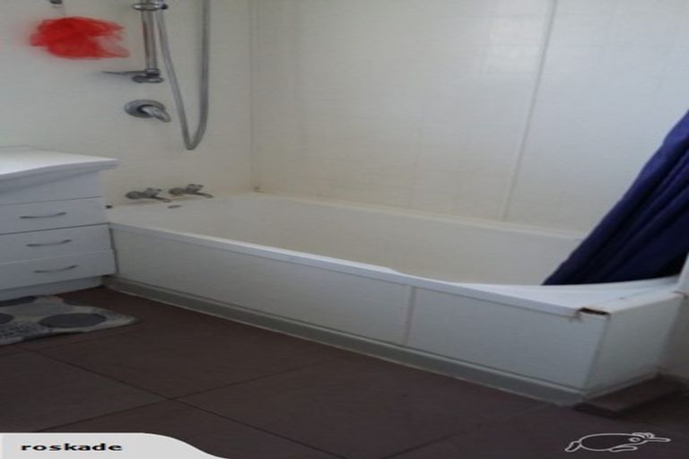 Photo of property in 3/55 Great South Road, Manurewa, Auckland, 2102