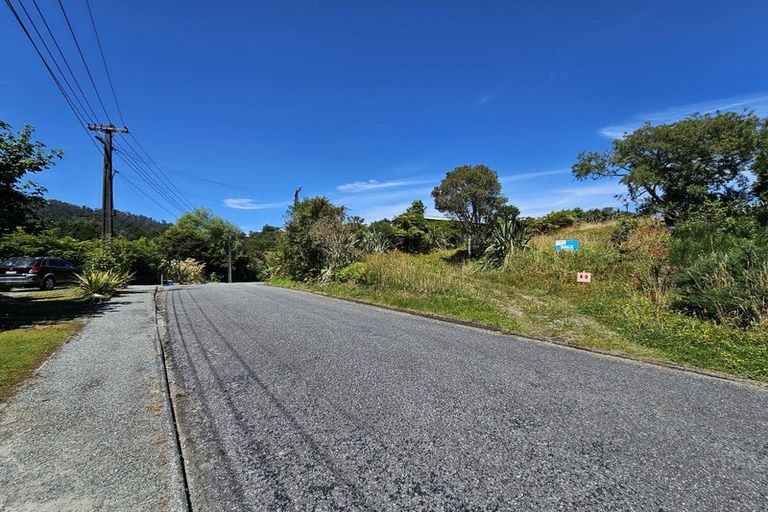 Photo of property in 43 Ward Street, Runanga, 7803