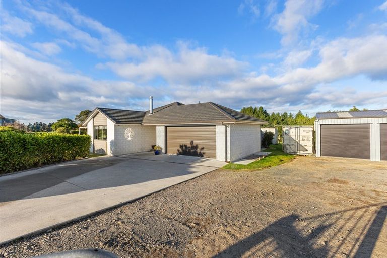 Photo of property in 2001 Te Matai Road, Ngawaro, Te Puke, 3188