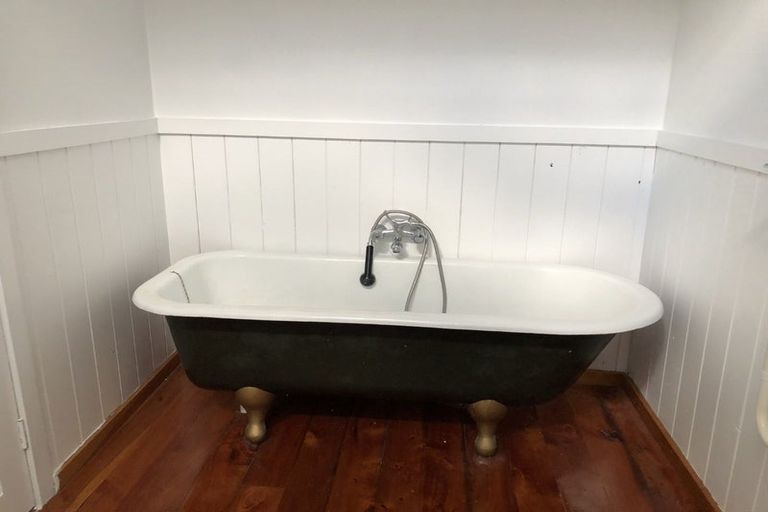 Photo of property in 44 Hill Street, Warkworth, 0910