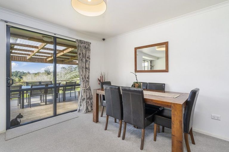 Photo of property in 505 Puketotara Road, Waipapa, Kerikeri, 0295