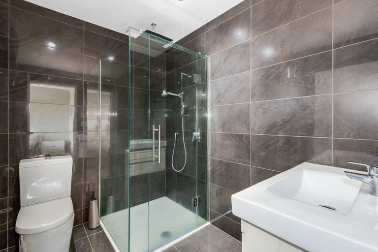 Photo of property in 93a Ohariu Road, Johnsonville, Wellington, 6037