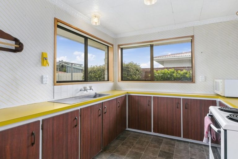 Photo of property in 50c Thorn Street, Caversham, Dunedin, 9012