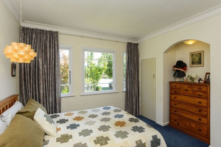 Photo of property in 1/13 Duart Road, Havelock North, 4130