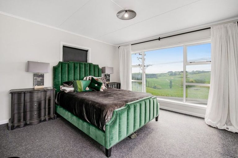 Photo of property in 329 Rodney Street, Wellsford, 0900