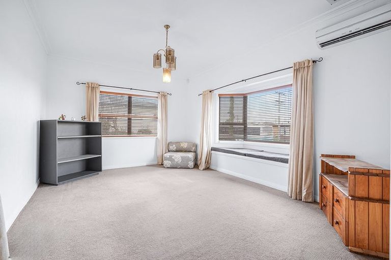 Photo of property in 13 Coronation Road, Morrinsville, 3300