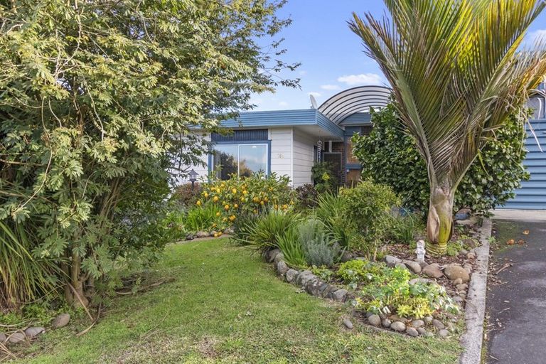 Photo of property in 18a Mahoe Street, Melville, Hamilton, 3206