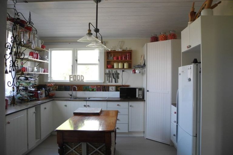 Photo of property in 3 Harris Street, Waimate, 7924