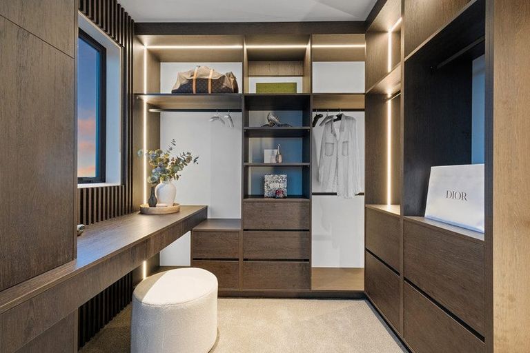 Photo of property in 10/3 Tennyson Avenue, Takapuna, Auckland, 0622