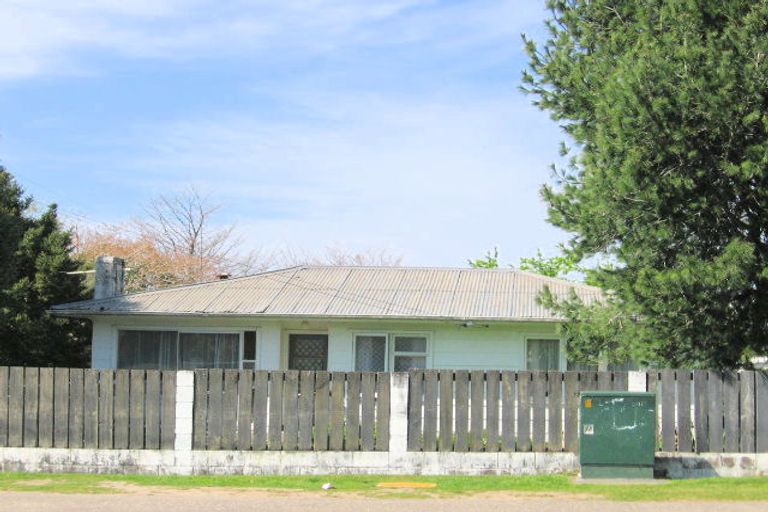 Photo of property in 72 Old Quarry Road, Selwyn Heights, Rotorua, 3015