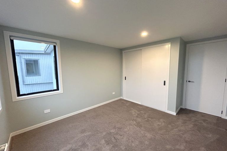 Photo of property in 8 Skysail Lane, Whitby, Porirua, 5024