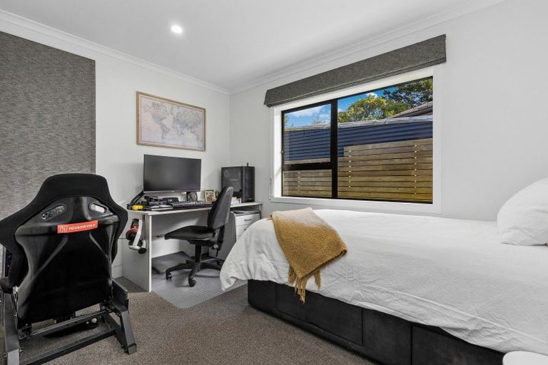 Photo of property in 9 Saint Johns Avenue, Tuakau, 2121
