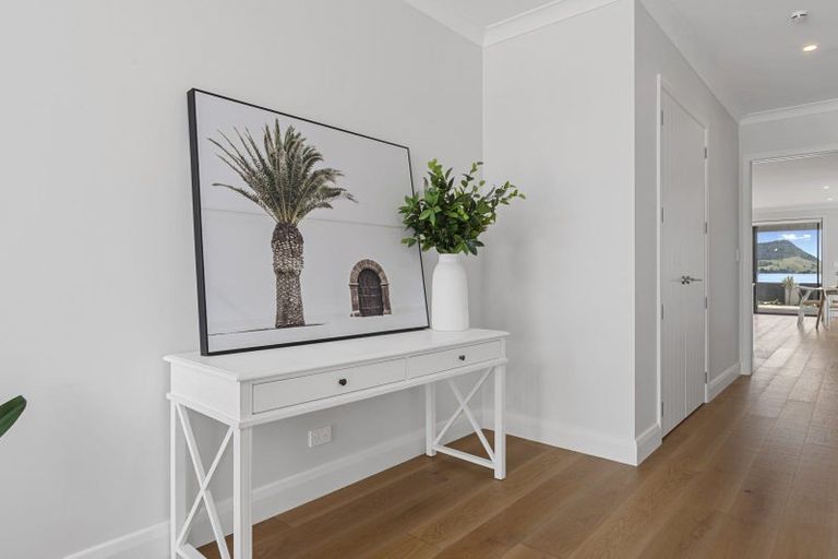 Photo of property in 2b Kulim Avenue, Otumoetai, Tauranga, 3110