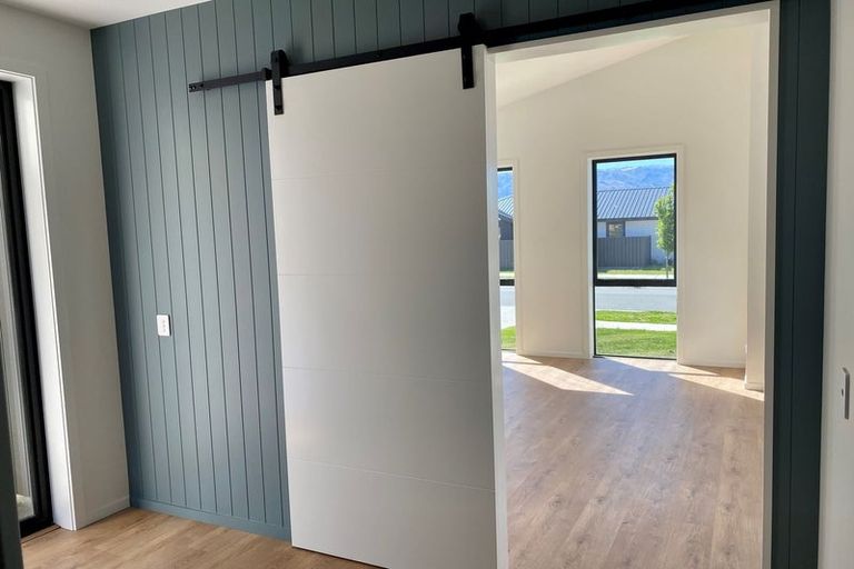 Photo of property in 39 Midlothian Avenue, Cromwell, 9310