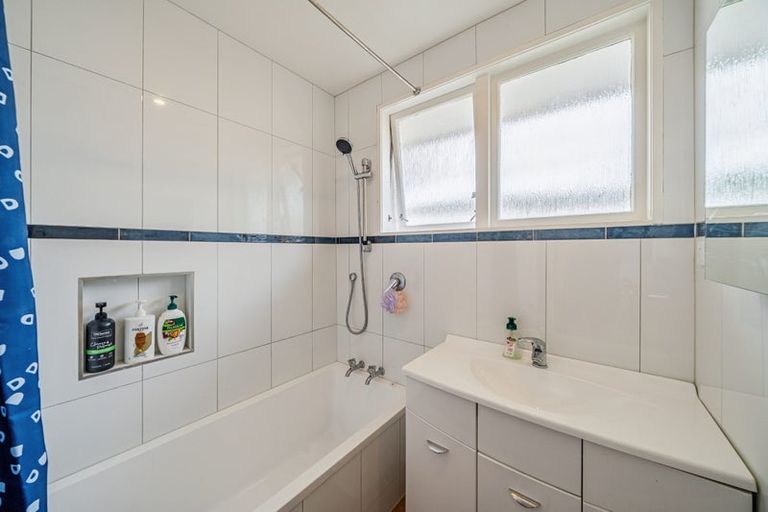 Photo of property in 65b Kashmir Avenue, Clouston Park, Upper Hutt, 5018