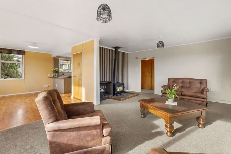 Photo of property in 41 Marshall Avenue, Richmond Heights, Taupo, 3330