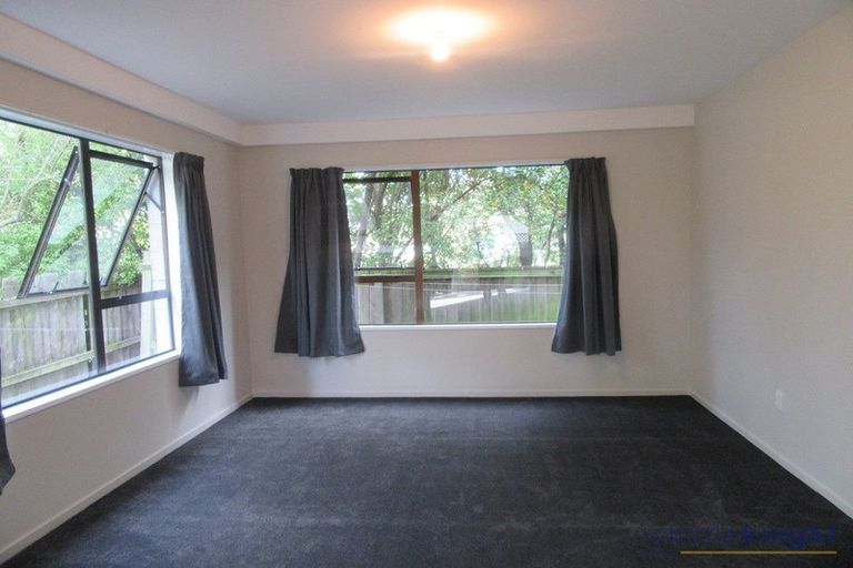 Photo of property in 1/390 Barbadoes Street, Christchurch Central, Christchurch, 8013