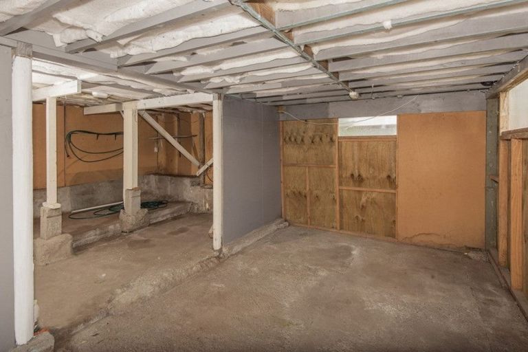 Photo of property in 143 William Jones Drive, Otangarei, Whangarei, 0112