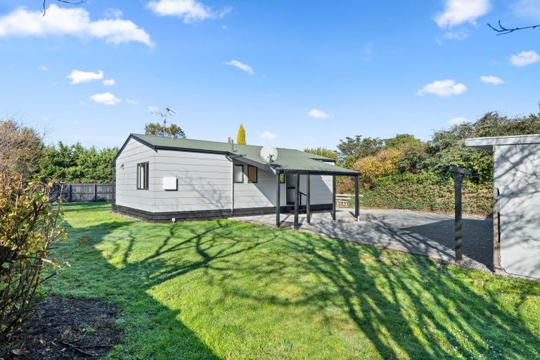 Photo of property in 424 High Street South, Carterton, 5713