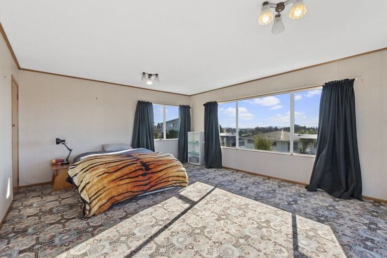 Photo of property in 18 Goodall Street, Dinsdale, Hamilton, 3204