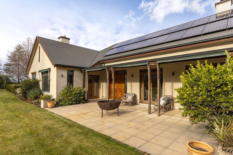 Photo of property in 42 Old Renwick Road, Springlands, Blenheim, 7201