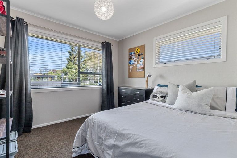 Photo of property in 45 Glen Lynne Avenue, Queenwood, Hamilton, 3210