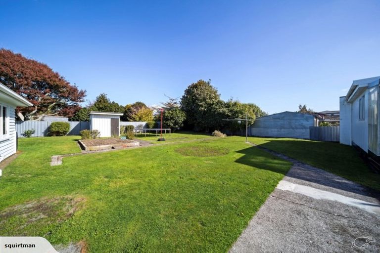 Photo of property in 113 Rata Street, Inglewood, 4330