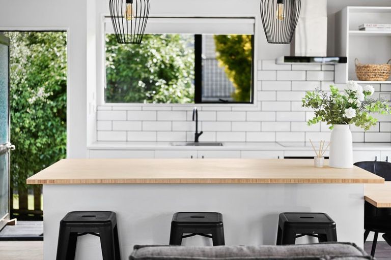 Photo of property in 44 Mcgarry Lane, Te Awamutu, 3800