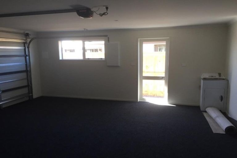 Photo of property in 10 Plate Lane, Papamoa, 3118